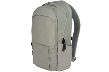 Image of Vertx Urban Ghost 20L Pack, Mountain, F1 VTX5305 MT NA N/A