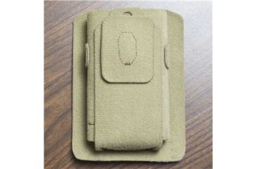 Image of Vertx MAK Full Mag Pouch, Tan, F1 VTX5115 ET NA