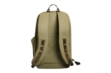 Image of Vertx Any Day Backpack