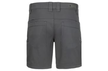 Image of Vertx Delta LT 8in Shorts - Mens