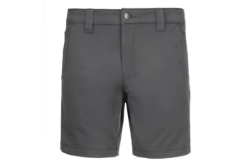 Image of Vertx Delta LT 8in Shorts - Mens