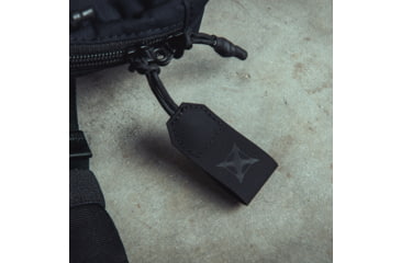 Image of Vertx Everyday Fanny Pack 2.1