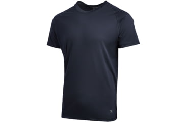 Image of Vertx Full Guard Performance Short Sleeve Shirt - Mens