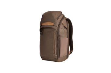 Image of Vertx Gamut 22L Backpack
