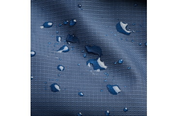 Image of Vertx Ready Backpack X