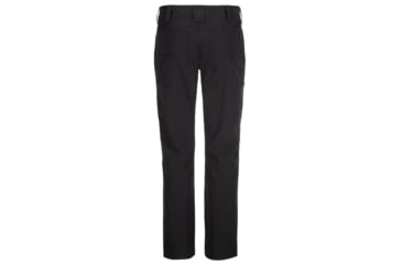 Image of Vertx Ruck Pant - Mens