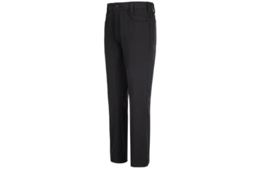 Image of Vertx Ruck Pant - Mens