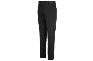Image of Vertx Ruck Pant - Mens
