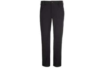 Image of Vertx Ruck Pant - Mens