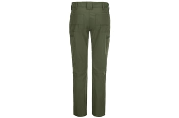 Image of Vertx Ruck Pant - Mens