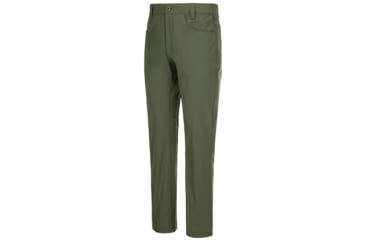 Image of Vertx Ruck Pant - Mens