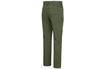 Image of Vertx Ruck Pant - Mens