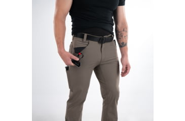 Image of Vertx Ruck Pant - Mens