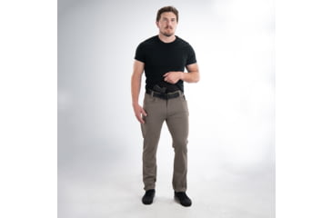 Image of Vertx Ruck Pant - Mens