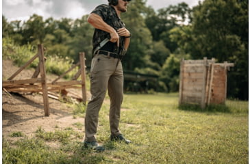 Image of Vertx Ruck Pant - Mens