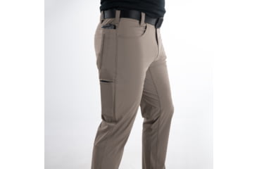 Image of Vertx Ruck Pant - Mens