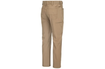 Image of Vertx Ruck Pant - Mens