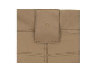 Image of Vertx Ruck Pant - Mens