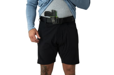 Image of Vertx Ruck Shorts - Mens