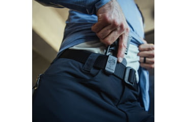 Image of Vertx Ruck Shorts - Mens