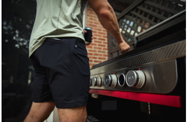 Image of Vertx Ruck Shorts - Mens