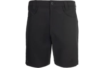 Image of Vertx Ruck Shorts - Mens