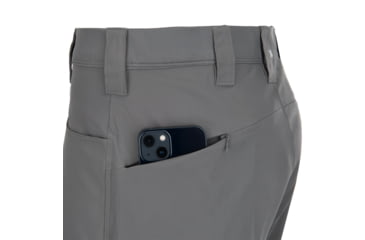 Image of Vertx Ruck Shorts - Mens