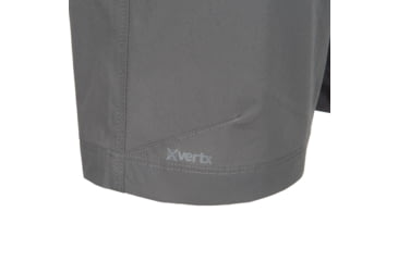 Image of Vertx Ruck Shorts - Mens