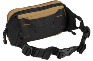 Image of Vertx Vertx Socp Tactical Fanny Pack - VTX5228DETNANA