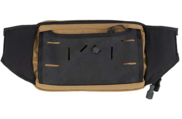 Image of Vertx Vertx Socp Tactical Fanny Pack - VTX5228DETNANA