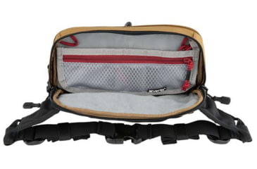 Image of Vertx Vertx Socp Tactical Fanny Pack - VTX5228DETNANA