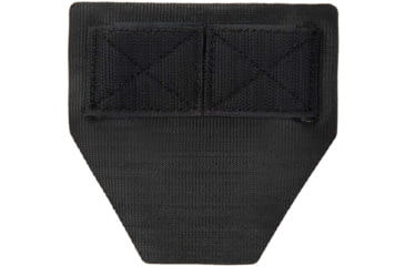 Image of Vertx Tactigami HoslerLock