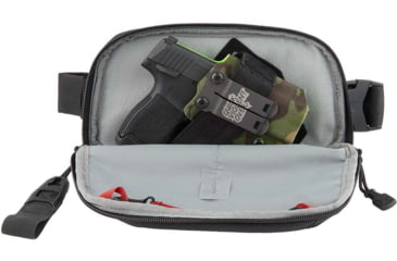 Image of Vertx Tactigami HoslerLock