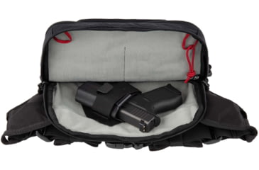 Image of Vertx Tactigami HoslerLock