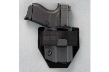 Image of Vertx Tactigami HoslerLock