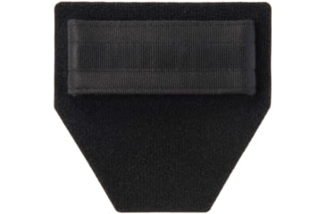 Image of Vertx Tactigami HoslerLock