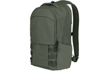 Image of Vertx Urban Ghost 20L Pack