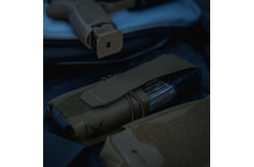 Image of Vertx VTAC AR MAG Pouch, Coyote, F1 VTX5272 CO NA N/A