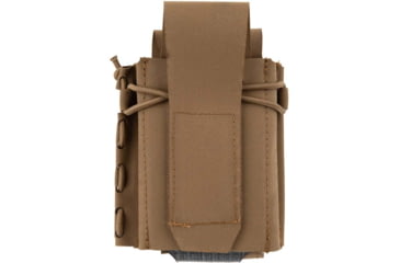 Image of Vertx VTAC AR MAG Pouch, Coyote, F1 VTX5272 CO NA N/A