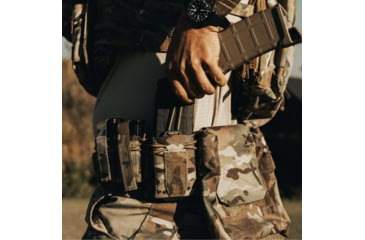 Image of Vertx VTAC AR MAG Pouch, Multicam, F1 VTX5272 MC NA N/A