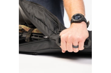 Image of Vertx VTAC Rifle Scabbard, Its Black, One Size, F1 VTX5708 IBK NA