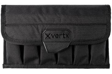 Image of Vertx Magazine Pouch, Black, F1 VTX5170 BK NA