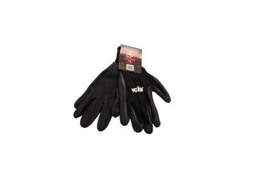 Image of Vexilar Latex Fish Glove L VXW520-3