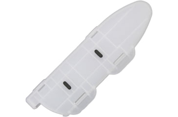 Image of Victorinox BladeSafe, Holds knifes with 6-8 blades, VN708988