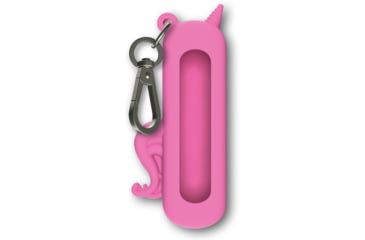 Image of Victorinox Classic Case Unicorn