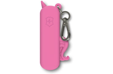 Image of Victorinox Classic Case Unicorn