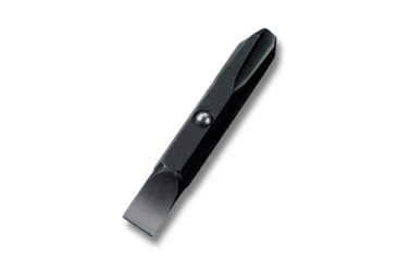 Image of Victorinox CyberTool Bit, 4mm Flat Head/2 Phillips Bit, A.7680.14.10