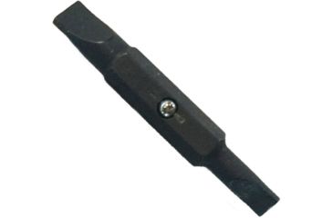 Image of Victorinox CyberTool Bit Swiss Army Knife Accessories A-7680-13-10