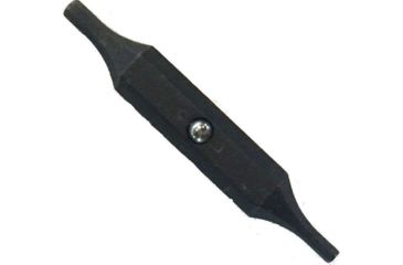 Image of Victorinox CyberTool Bit Swiss Army Knife Accessories A-7680-60-10