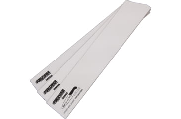 Image of Victorinox Edge-Mag Protector, Fits up to 10 1/2 blade, Magnetic Blade Protector, VN708983